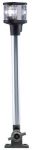 Seachoice Deluxe Masthead/All-Round White Lights 